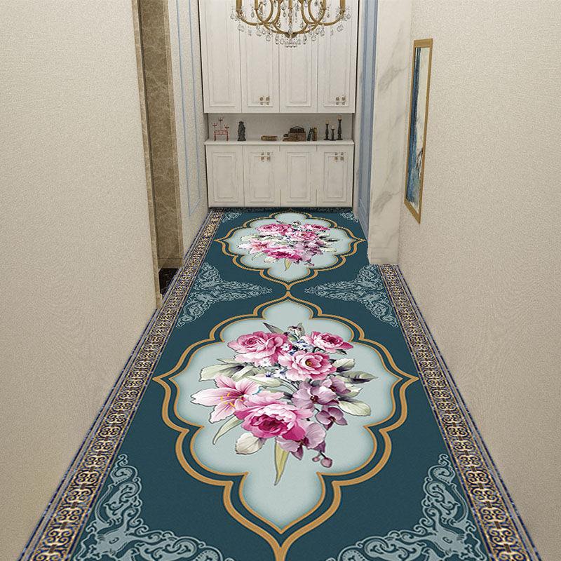 花金边线