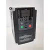 CHN600G Yingwei Neng Inversor Bombeamento de Água de Pressão Constante Controlador de Velocidade para Motor Trifásico 3KW4KW7.5KW