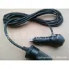 Cable de resorte para mechero de cigarrillos alemán de cabeza roja Cable de resorte para mechero de cigarrillos alemán de cabeza roja