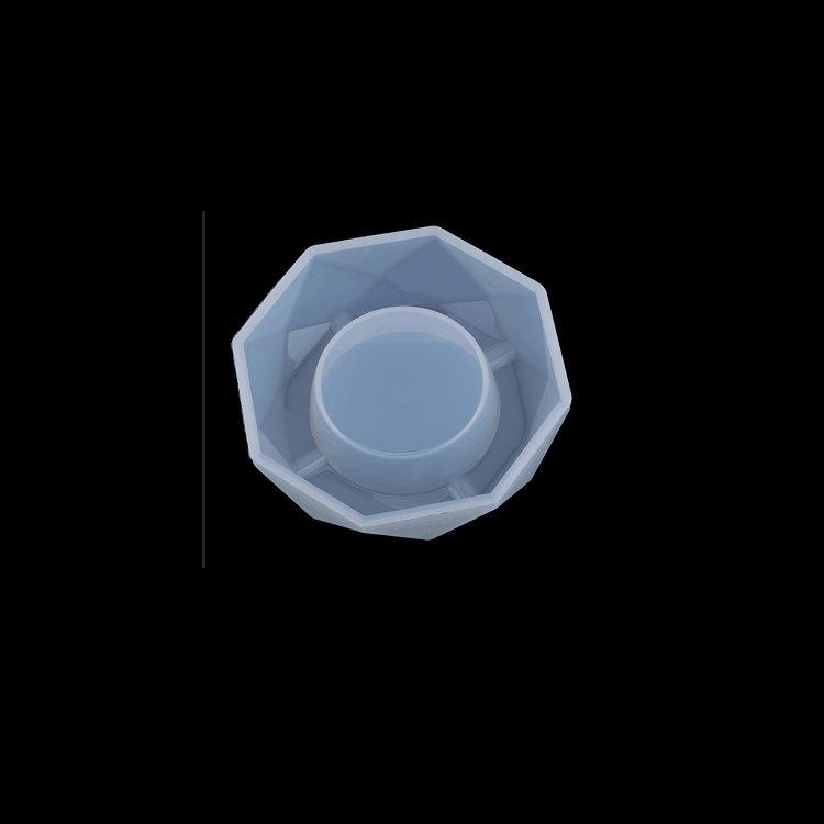 1_conew1
