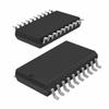 Microcontrolador Jinrui CA51F353S4 SOP20 chip táctil AD de 8 bits desarrollo de solución MCU Flash
