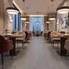 Pegatinas para Piso con Veta de Madera LVT Autoadhesivas Impermeables a Prueba de Humedad Pegatinas para Piso de PVC Rígido Múltiples Patrones en Stock Exportación Transfronteriza