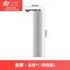 Wanchuang es compatible con los accesorios de la máquina limpiadora de suelos Dreame T70Ultra/T70Ultra Station, incluyendo el cepillo rodillo y el filtro HEPA