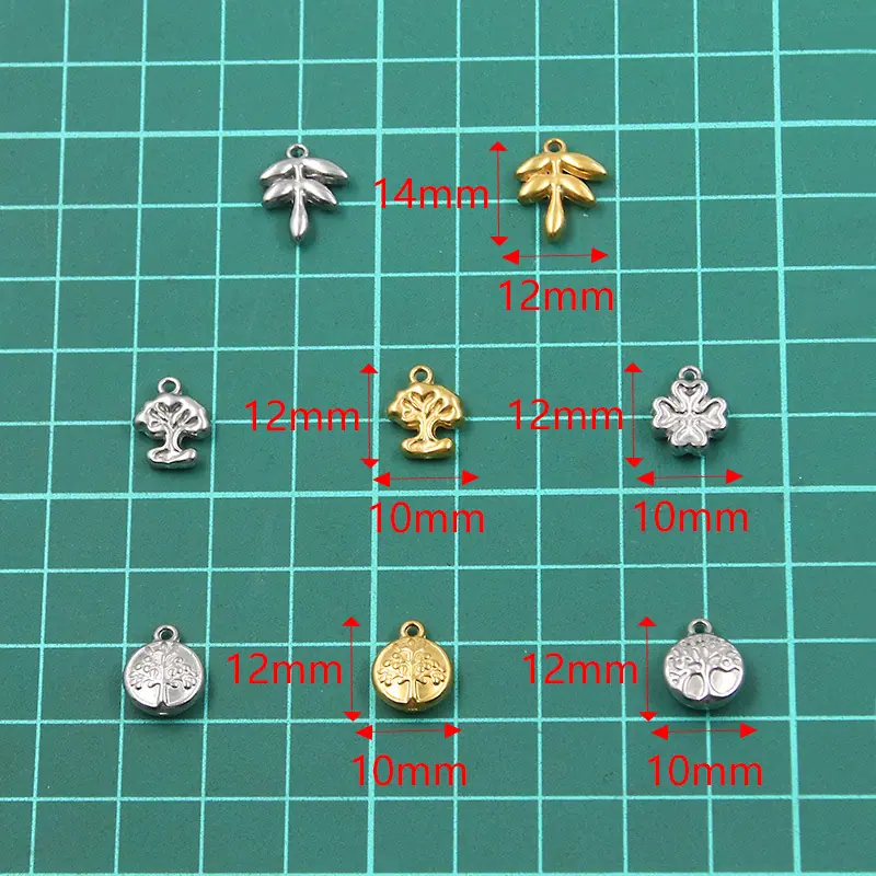 1 (9)