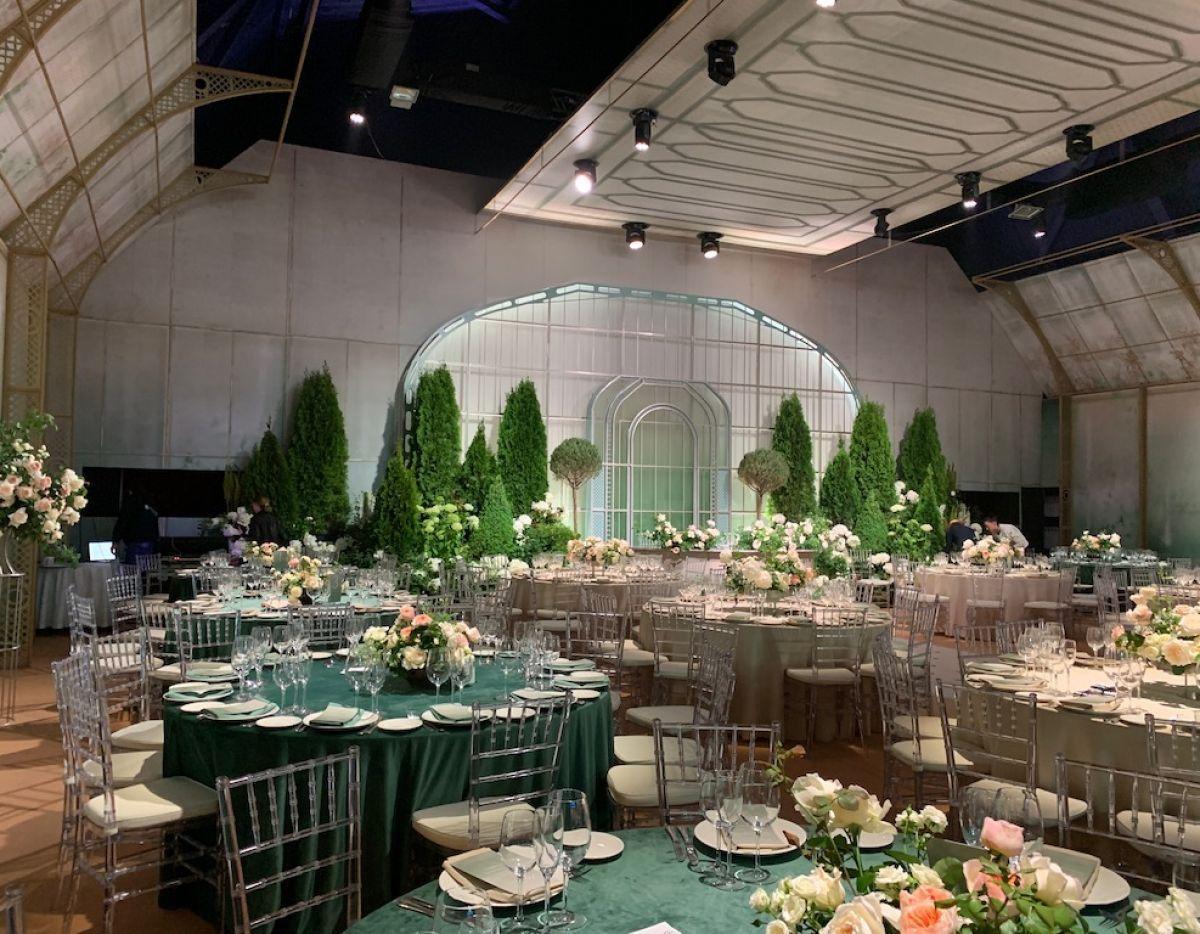 big_pageimages_img_1563351668