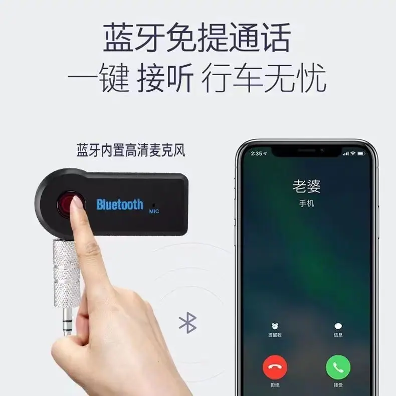 微信图片_20240418110833.jpg