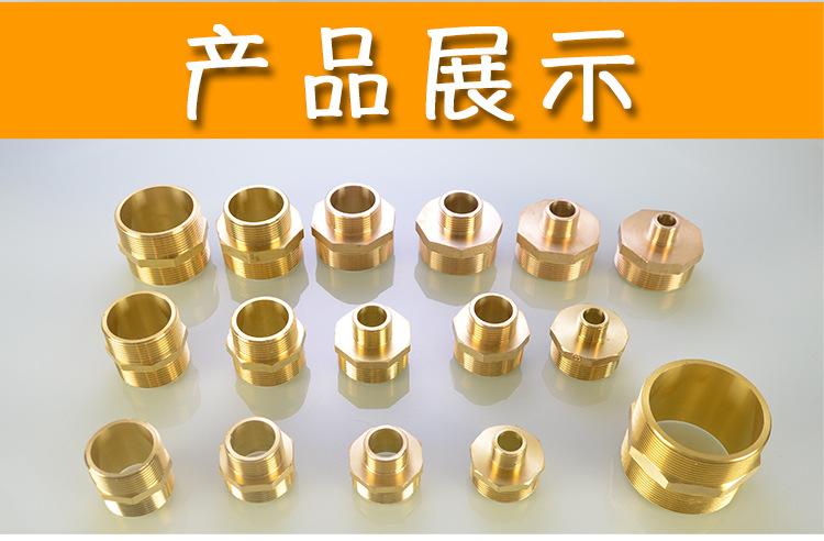 详情_03.jpg