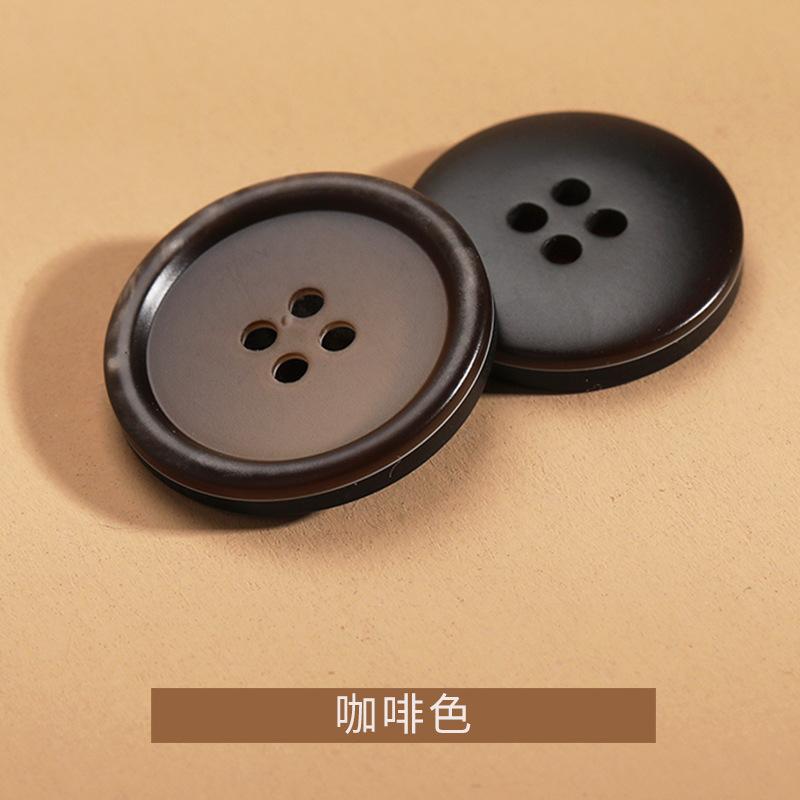 K23A1863咖啡色.jpg