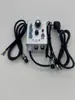 Controlador de Plato Vibratorio 220V380V Controlador Fotoeléctrico Interruptor de Proximidad Interruptor de Barrera Infrarroja Detección de Materiales Interruptor de Apagado