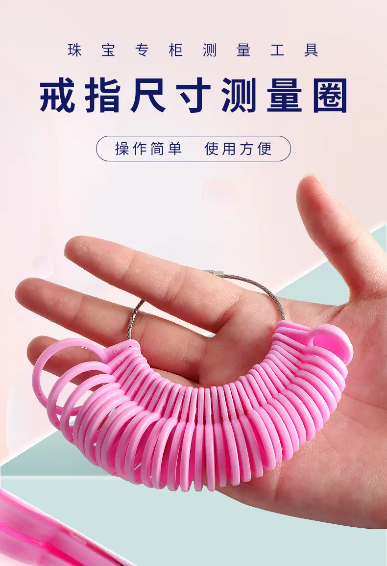 详情页_01.jpg