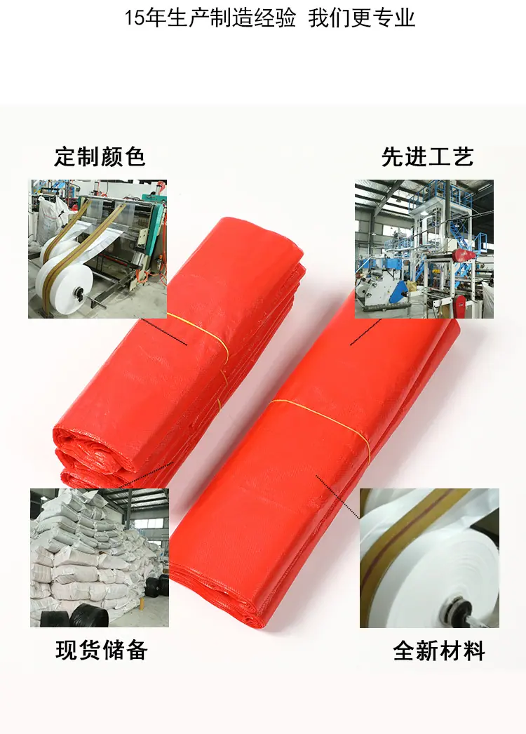 第二款详情页_13.jpg