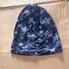 Gorro de confinamiento estilo coreano para mujer de otoño e invierno transfronterizo, gorro pullover de tres usos para otoño e invierno, gorro de felpa para adulto, directo de fábrica, 13 colores