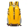Mochila Pequeña Outdoor de 25L para Hombre Verano 2026, Mochila de Viaje Elegante y Ligera, Bolsa Deportiva Outdoor para Mujer