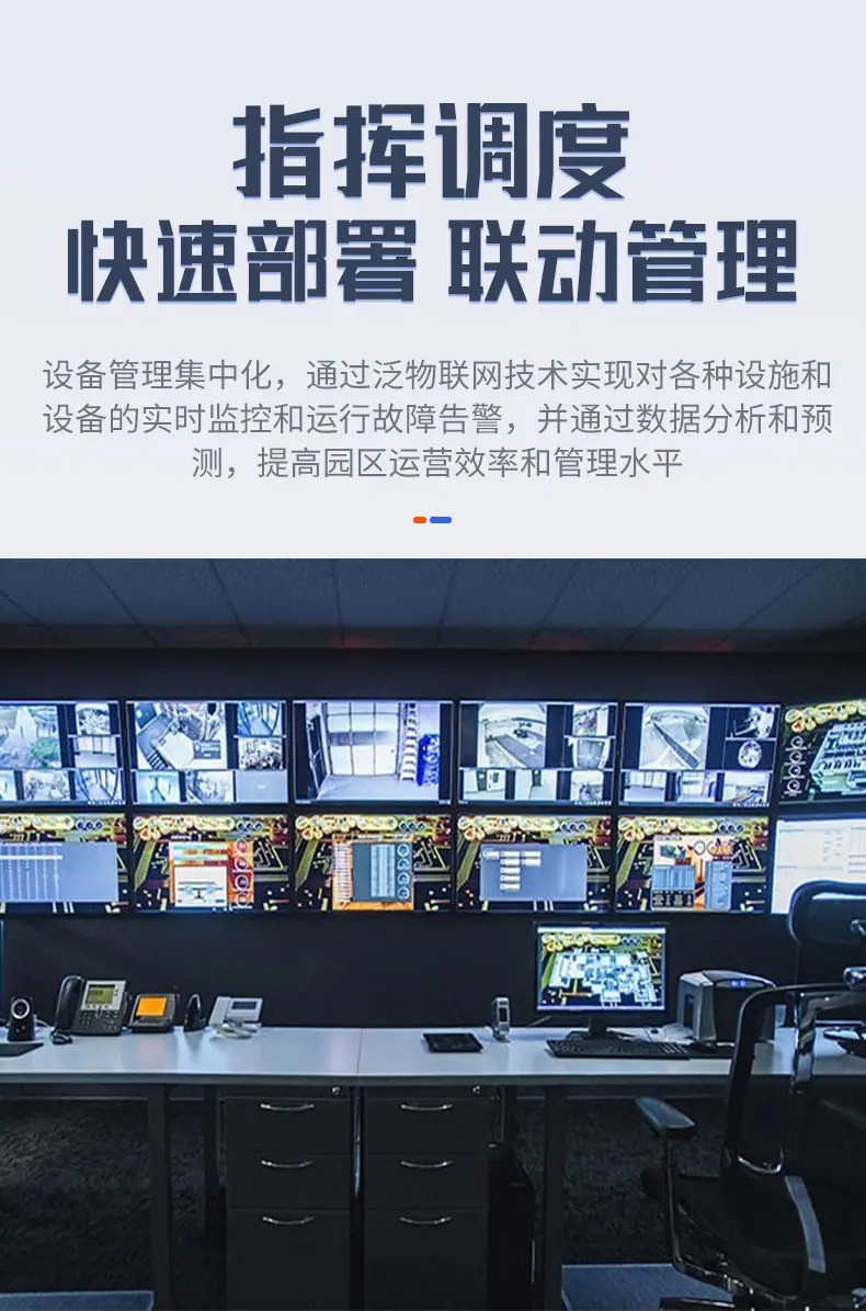 智慧园区系统_07