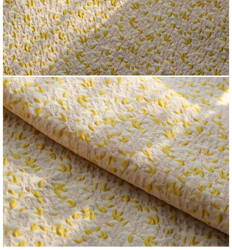 宝贝详情页2664_19