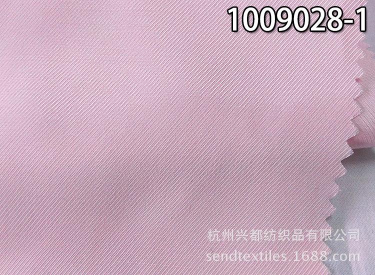 1009028人丝人棉9