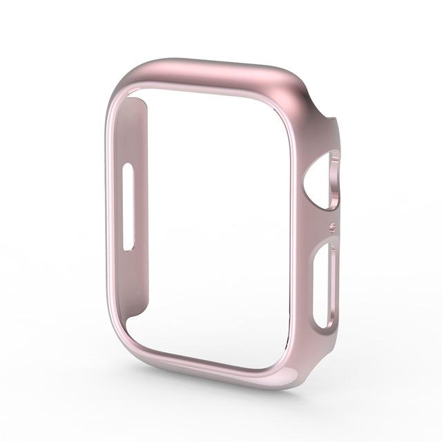 Estuche-para-Apple-Watch-Serie