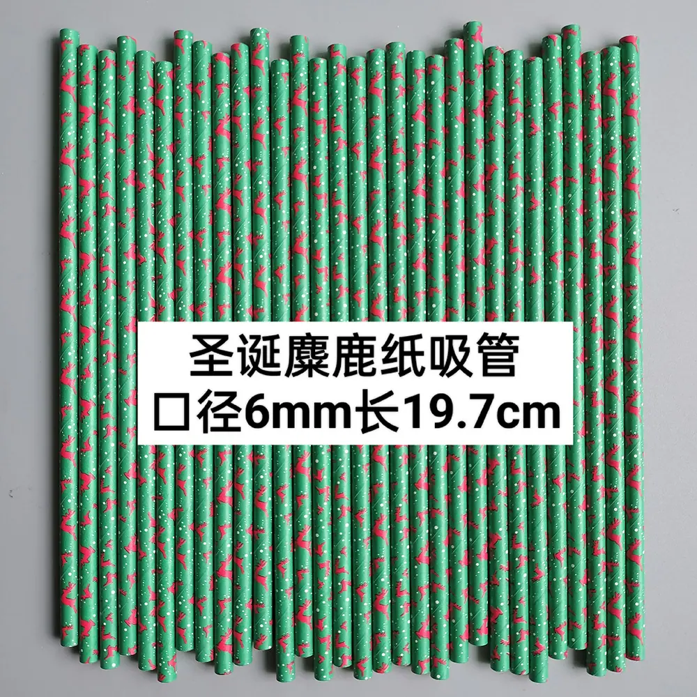 微信图片_20221101103014.jpg