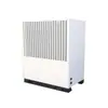 Unidad de bomba de calor de agua caliente para dormitorio de fábrica, agua caliente y enfriamiento al mismo tiempo, refrigeración, bomba de calor de energía del aire marca omelang