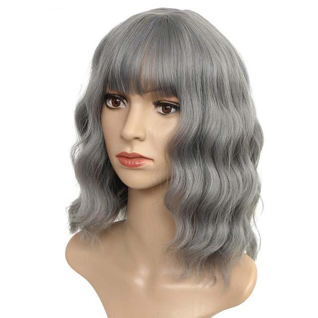 微信图片_20211027085349