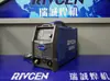 Máquina de solda Ruicheng WS-250MS máquina de solda a arco de argônio pulsado WS-250S máquina de solda a arco de argônio de aço inoxidável atualizada