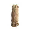 Productos eróticos para adultos, cuerdas de bondage para cama, cuerdas para manos y pies, equipo de bondage SM de cuerpo completo para mujer, venta al por mayor desde el fabricante