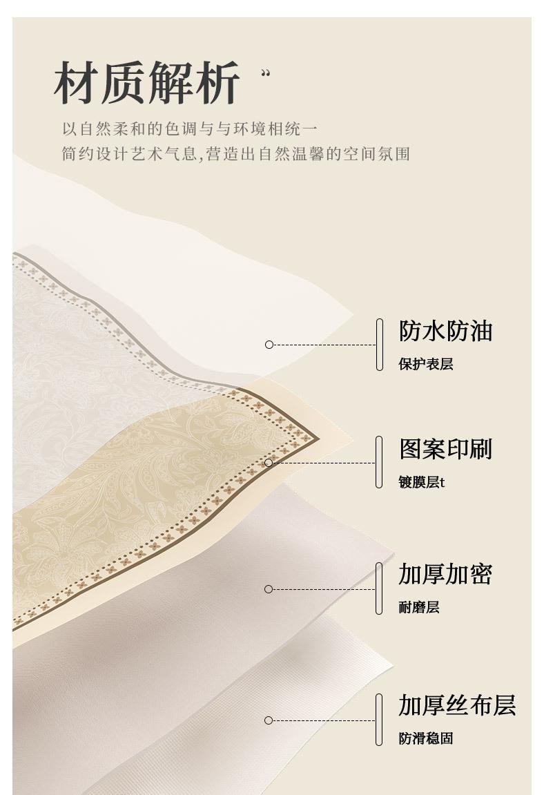 dXBsb2FkLWt3YWlzaG9wLW1hdGVya