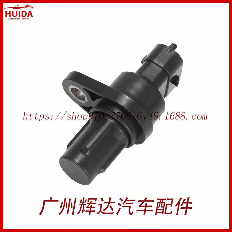 39350-4A400-1.jpg