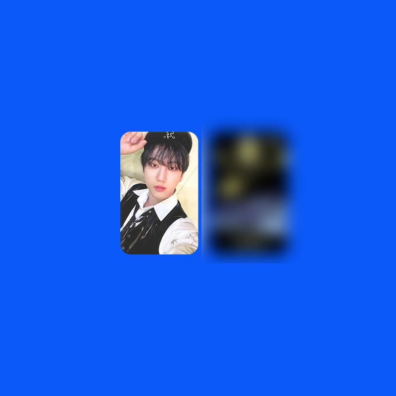 straykids digipack流览图03.jpg