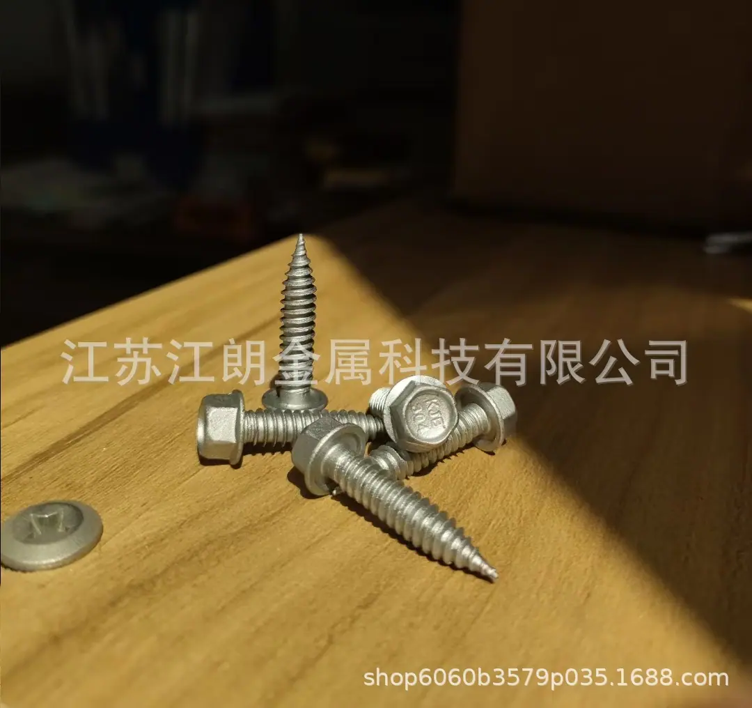 mmexport1649476649322