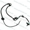 Sensor de coche 95680-2E400;956802E400;SU9275;ALS597;5S7788
