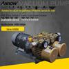 Bomba de vácuo Haoliwang KRX1/KRX3/KRX5/KRX6/KRX7A/KRA8/CBX25/CBX40/CBX62