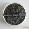 Fornecimento de areia colorida pintada com pedra real com malha 80-120 areia colorida areia colorida natural fabricantes de areia colorida fornecem desconto em grande quantidade