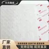 Adesivos de Partículas Anticolisão de Silicone Hemisféricos Autoadesivos Transparentes Adesivos de Parede para Maçaneta de Porta Silenciosa Adesivos Anticolisão Tapetes Antiderrapantes para Porta de Armário de Geladeira