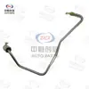 Adequado para bomba de combustível de alta pressão/componentes da linha de Changan Hunter e Kaicheng F70 pickup