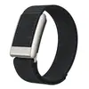 Correa WHOOP 5.0 transfronteriza adecuada para la pulsera deportiva WHOOP, correa de bucle de nailon, modelo ECG