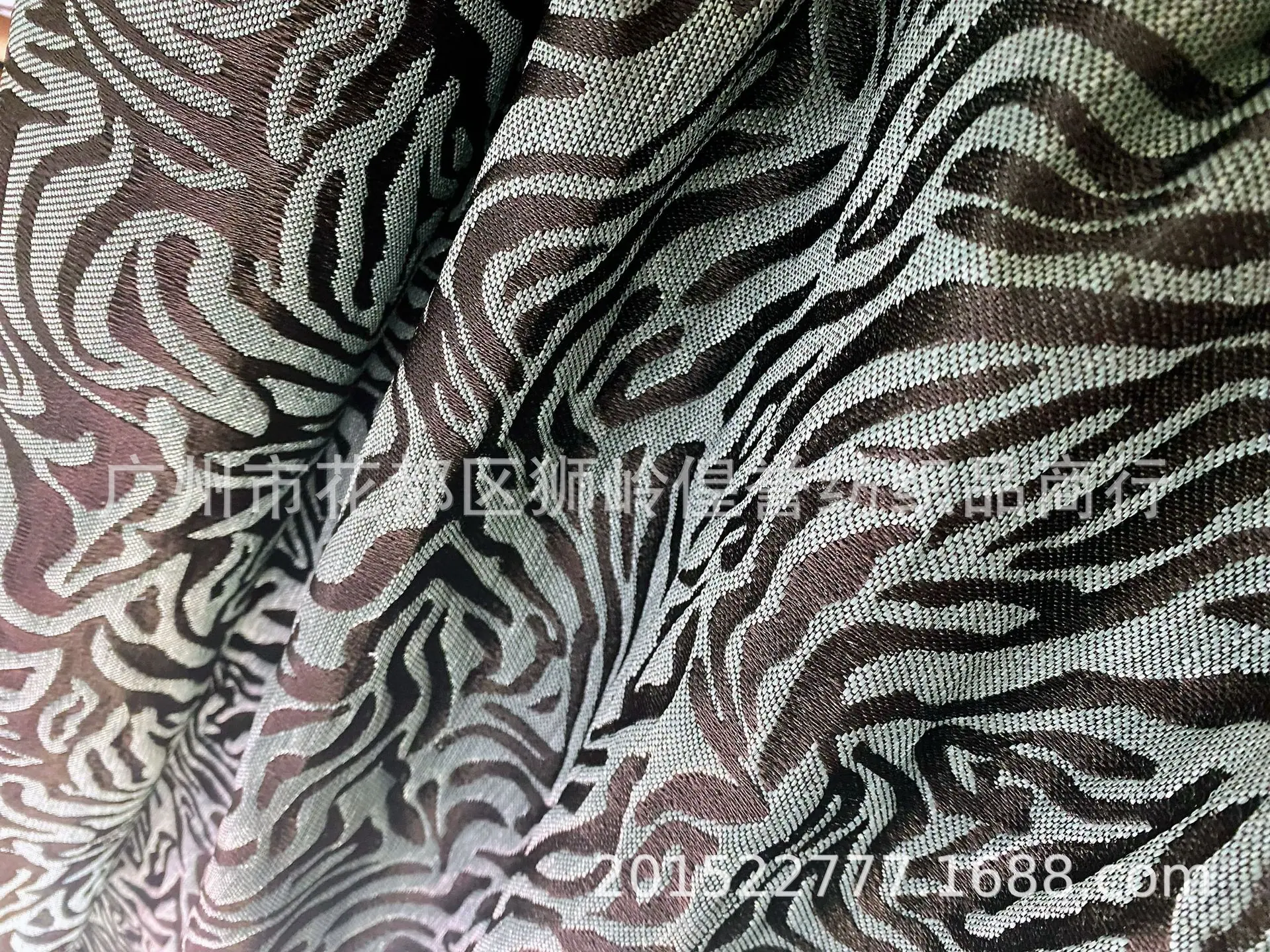 2022.10.PP色织班马纹3