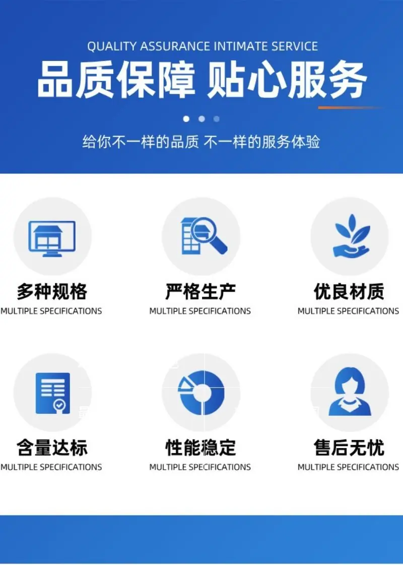 超高压手动压力泵 -聚拓详情 (4).jpg