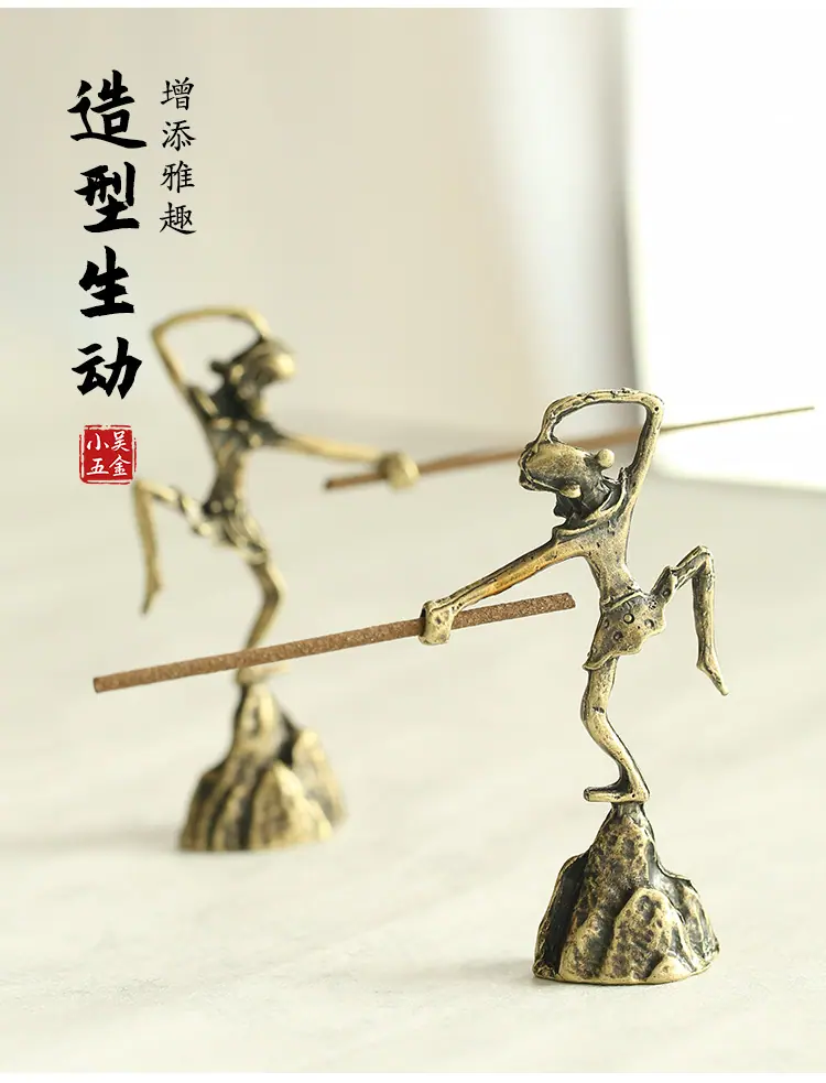 详情_03
