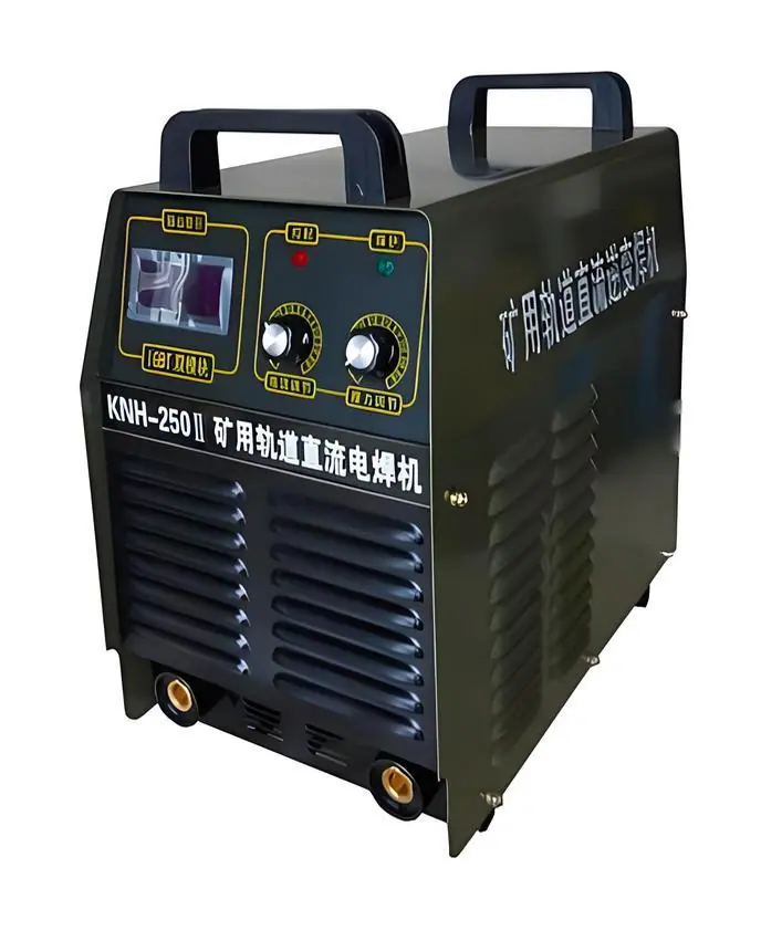 WSM-315双脉冲氩弧焊机 大电流足功率 整天焊接 IGBT模块矿山用