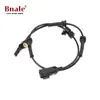 Lr001057 Lr039934 para Sensor ABS Land Rover