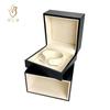 Caja de Joyería Estilo Cajón de Papel con Tapa abatible Caja para Colgante Pulsera Pulsera Anillo Set Completo Venta al por Mayor