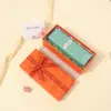 Caja de Regalo de Labial Spot Caja de Regalo de Cosméticos de Perfume para Amigas Novia Regalo Caja de Regalo Acompañante de Boda