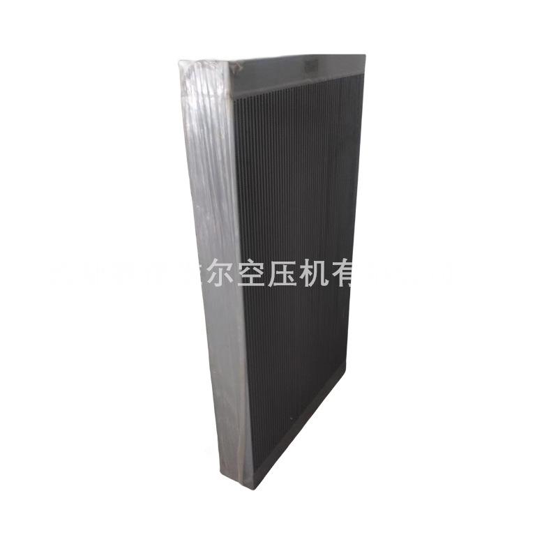 阿特拉斯冷却器空压机散热器1092571000 (5)