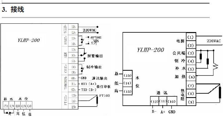 QQ截图20151110144152