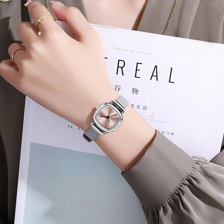 2024-05-06 11:11:53.jpg