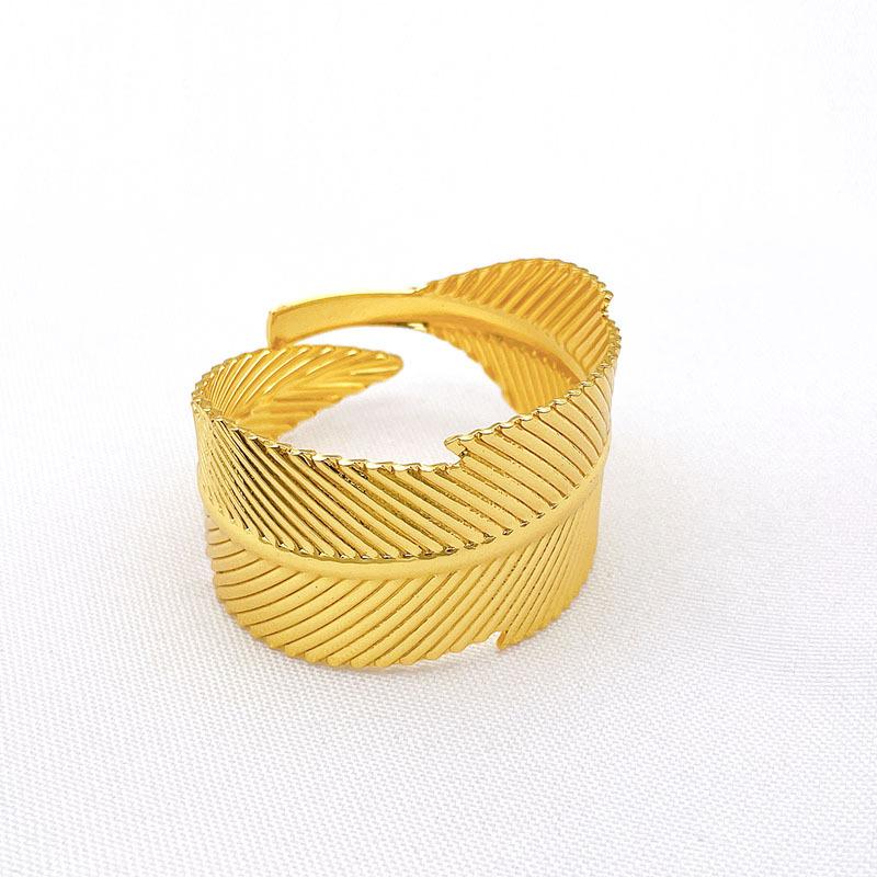 IMG_6712(20210909-095950)