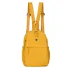 Estilo Dropshipping 2025 Nueva Bolsa Multifuncional para el Pecho, Mochila, Bolso de Hombro Versátil, Bolso Cruzado Simple de Gran Capacidad