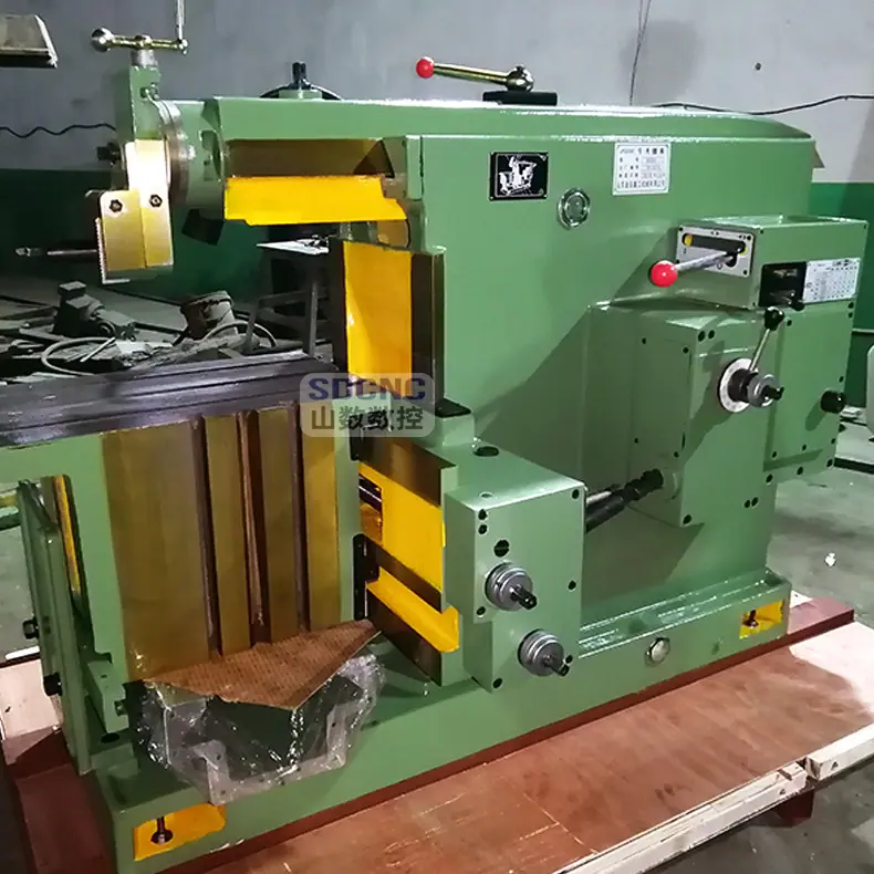 BC6050(4).jpg