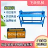 Tesoura de pedal tesoura pneumática máquina de corte de malha de diamante máquina de corte de papelão máquina de corte de placa de cobre ferro alumínio aço inoxidável elétrica